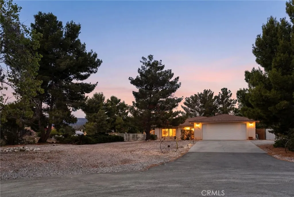 Additional image 64 of 9554 Sunrise Court, Phelan, CA 92371