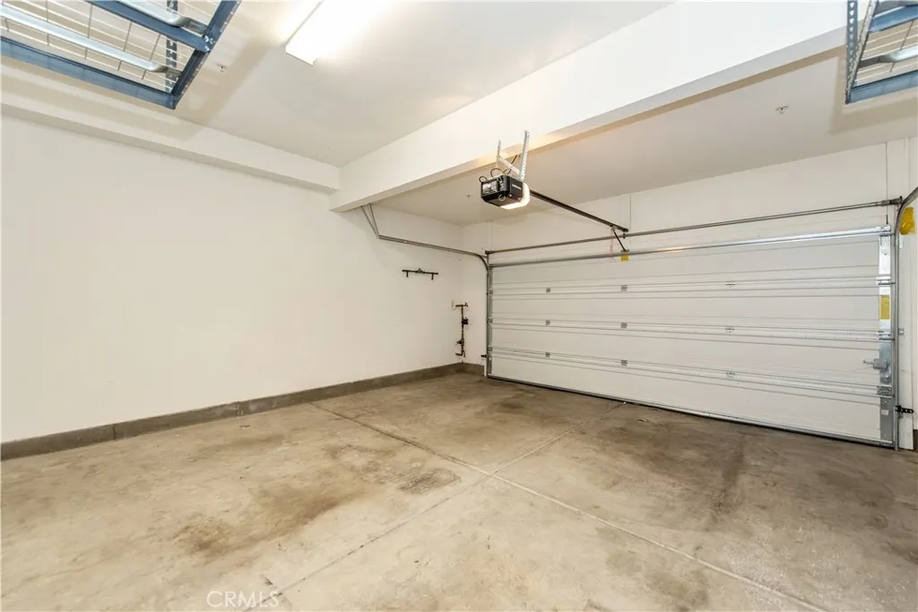 68 Origin, Irvine, CA 92618