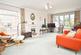 Additional image 2 of Rossett Avenue, Harrogate, HG2