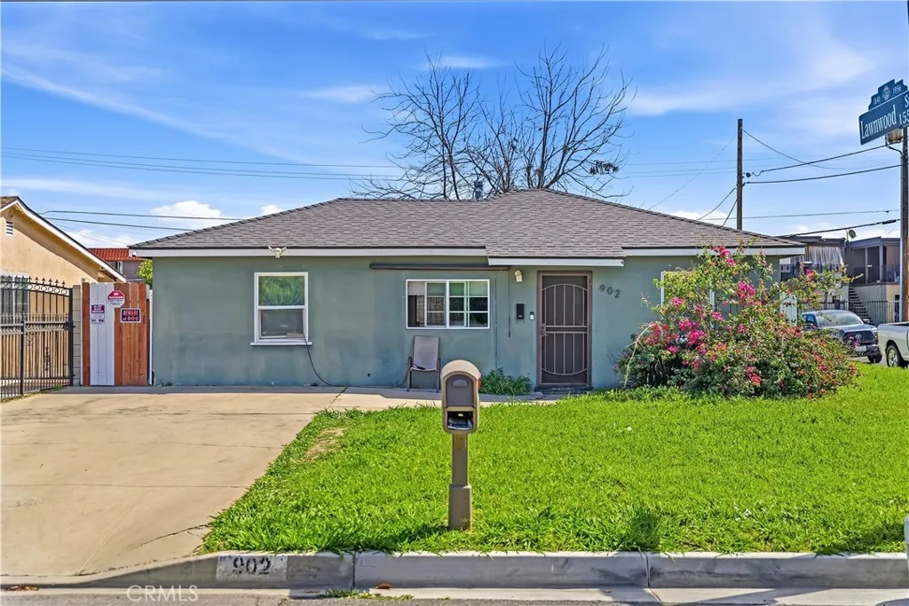 Additional image 30 of 902 Ballista Avenue, La Puente, CA 91744