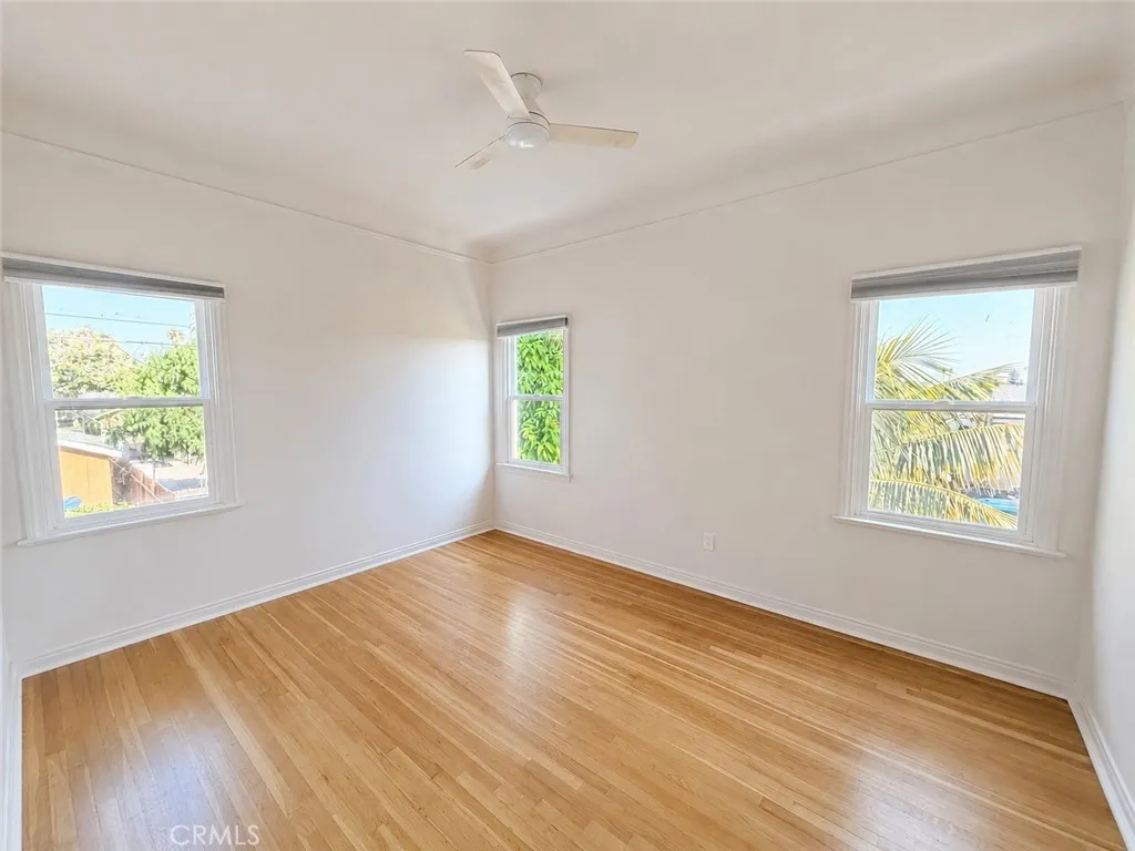 Additional image 41 of 2924 12th Unit 2926 1/2, Los Angeles, CA 90018