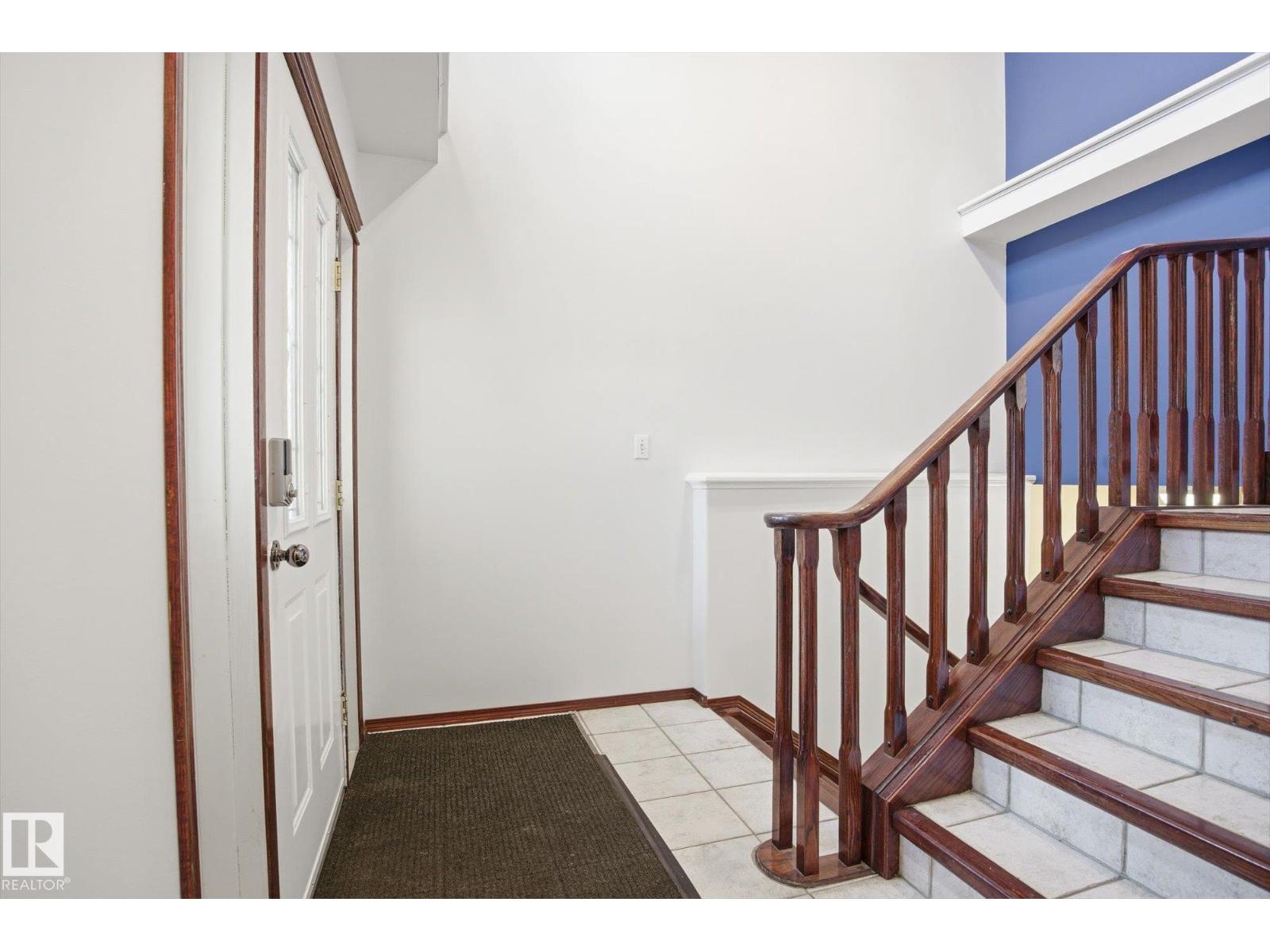 Additional image 2 of 11413 118 Street NW, Edmonton, AB, T5G3J3