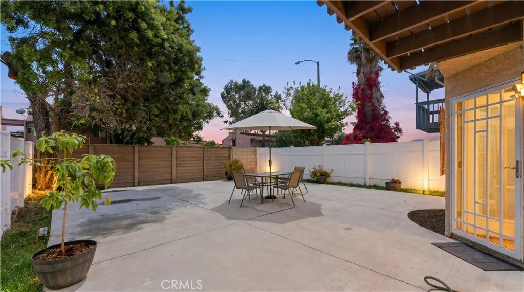 Additional image 136 of 700 W Almond Street, Compton, CA 90220
