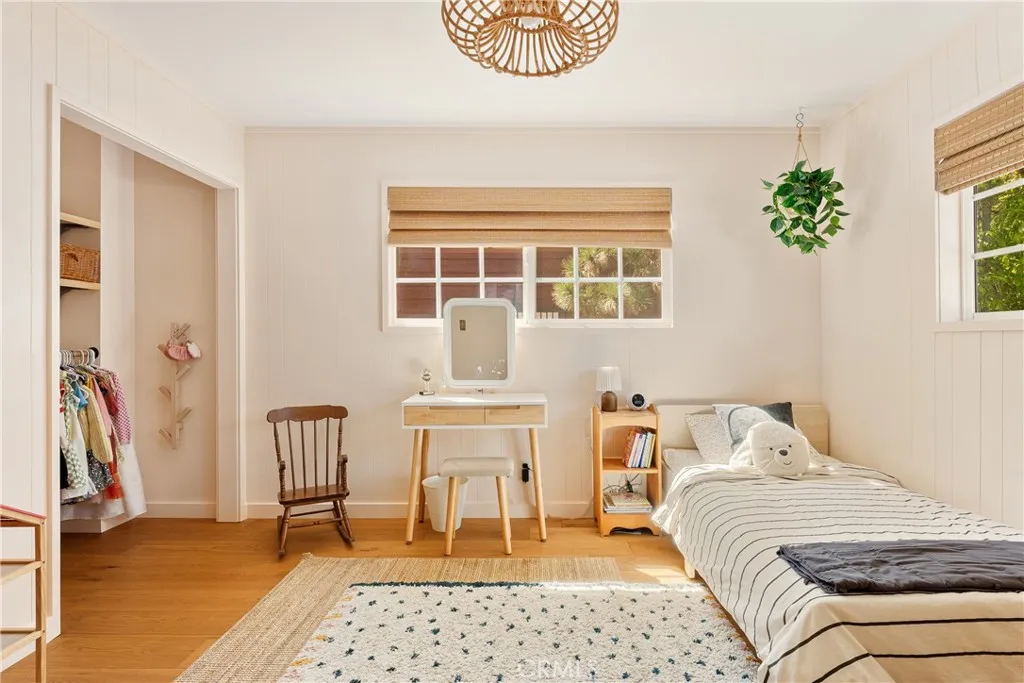 Additional image 86 of 28001 North Bay Rd, Lake Arrowhead, CA 92352