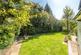 Additional image 20 of Oak Lane, Sevenoaks, Kent, TN13