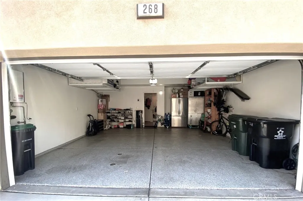 Additional image 104 of 268 S Auburn Heights Ln, Anaheim Hills, CA 92807