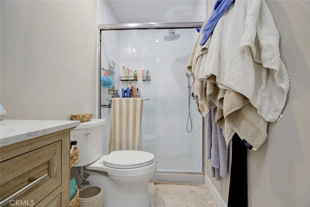 Additional image 26 of 13808 Shablow Avenue, Sylmar, CA 91342