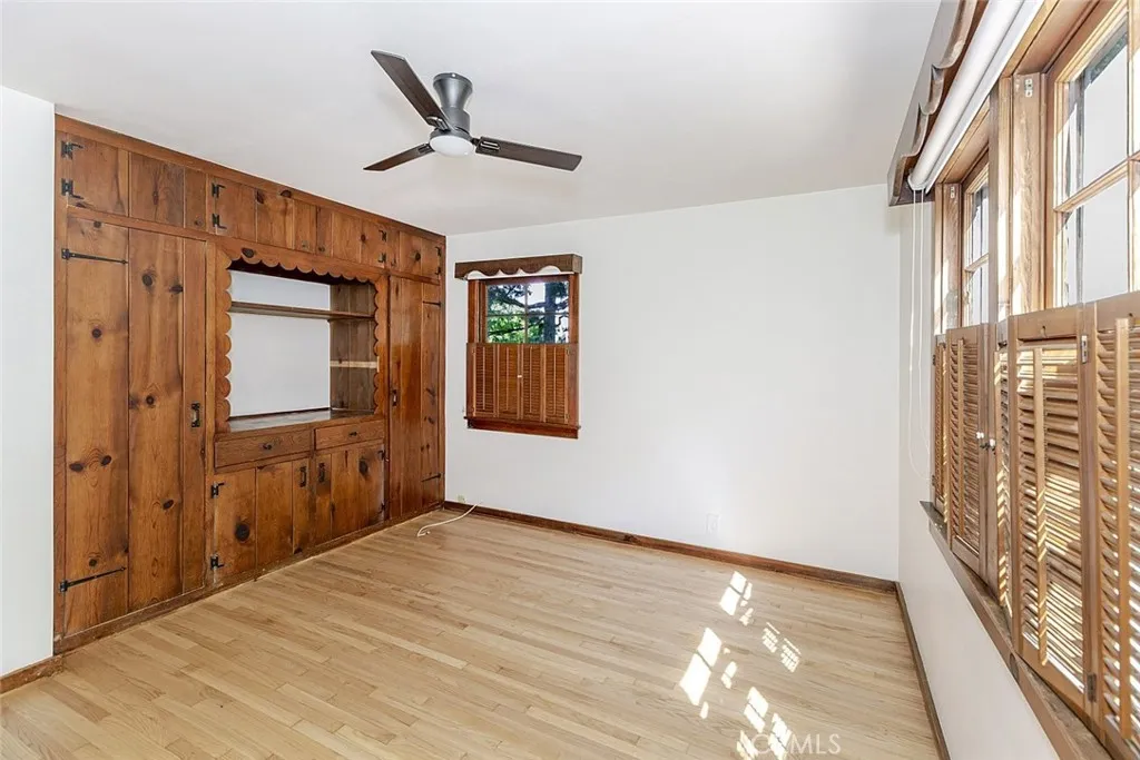 Additional image 57 of 3852 Eureka Drive, Studio City, CA 91604