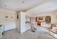 Additional image 5 of Beacon Way, Rickmansworth, Hertfordshire