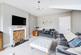 Additional image 6 of Audley Park Road, Bath, BA1