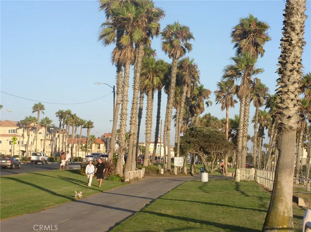 Additional image 108 of 16126 Challis St, Fountain Valley, CA 92708