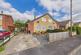 Highfield Avenue, Driffield, YO25 5ER