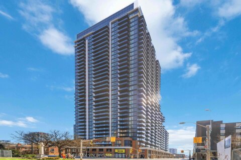 Additional image 7 of 3209-75 James Street S, Hamilton, ON, L8P 2Y9
