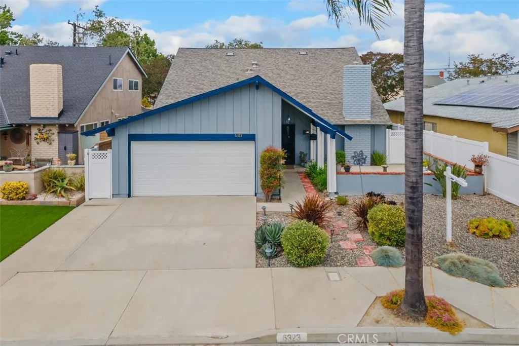 Additional image 6 of 6323 Bataan St, Cypress, CA 90630
