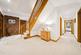 Additional image 45 of Millrig Road, Wiston, Biggar, South Lanarkshire