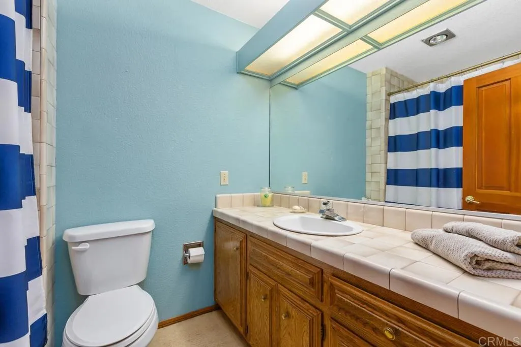 Additional image 36 of 40461 Rock Mountain Drive, Fallbrook, CA 92028