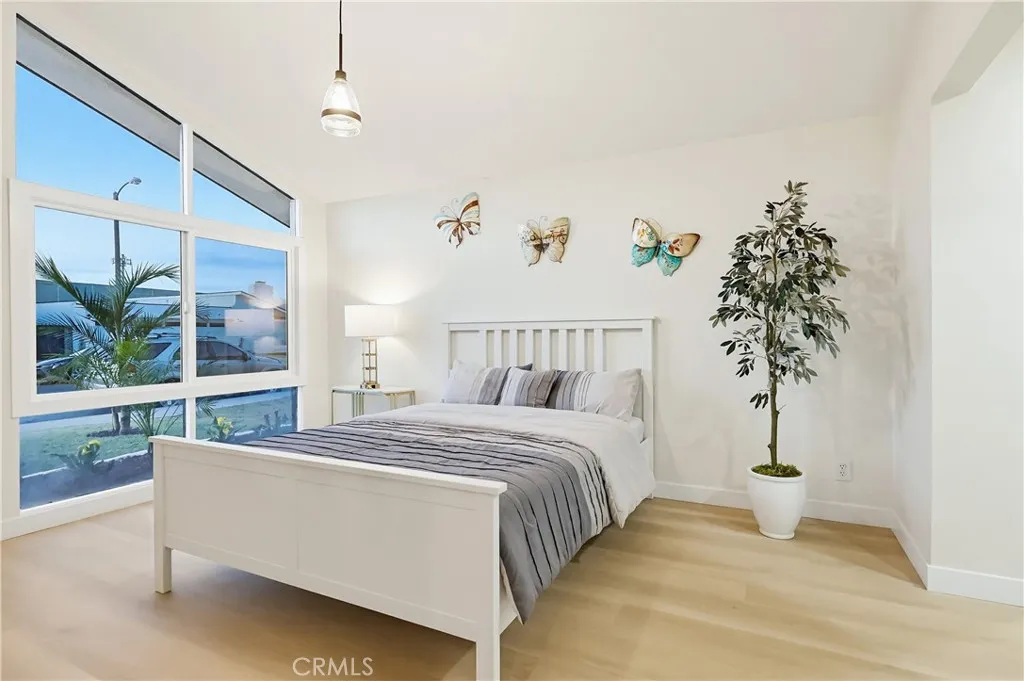 Additional image 105 of 2020 Del Bay Street, Lakewood, CA 90712
