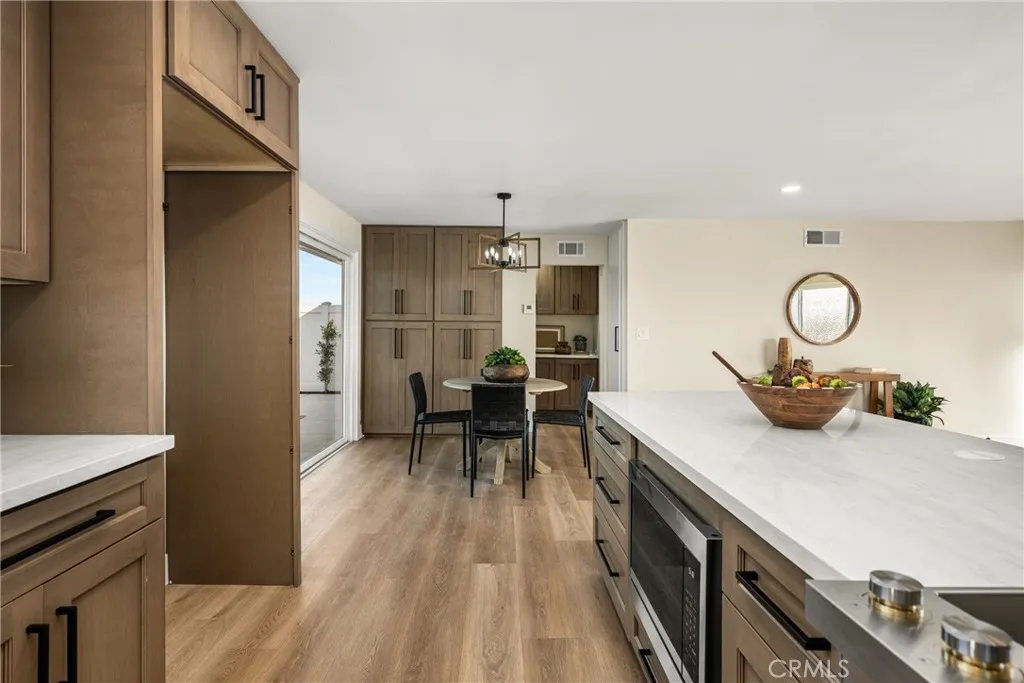 Additional image 9 of 113 Monte Vista Unit 7, San Clemente, CA 92672