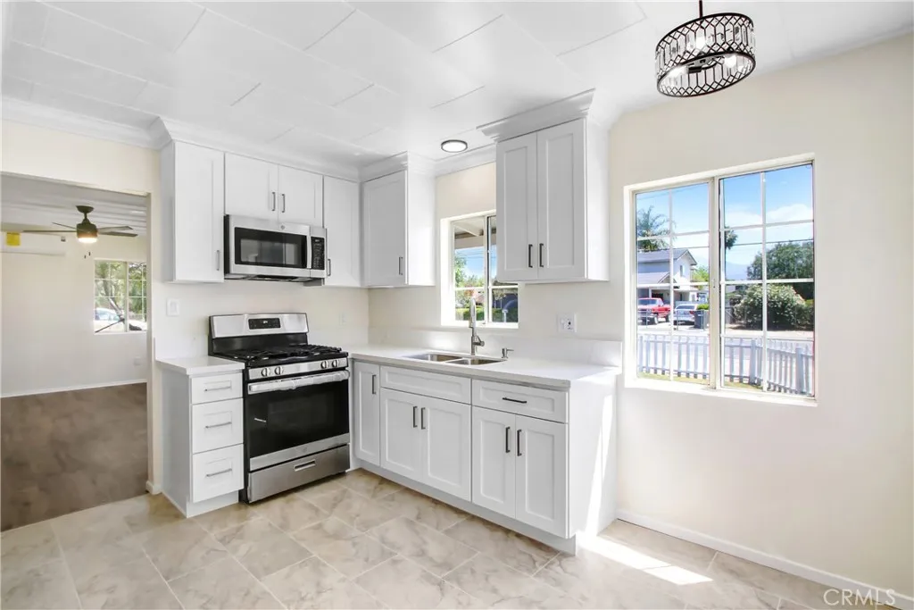 Additional image 8 of 26359 Girard St, Hemet, CA 92544