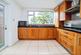 Additional image 7 of Stanton Place, Mansfield, Nottinghamshire, NG18