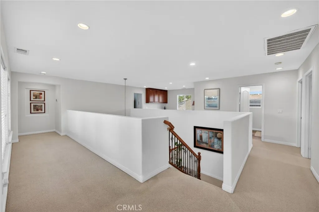 Additional image 32 of 1640 Red Clover Ln, Hemet, CA 92545