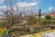 Additional image 14 of Baillie Drive, East Kilbride G74