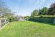 Additional image 2 of Foresters Avenue, Hilgay, Downham Market