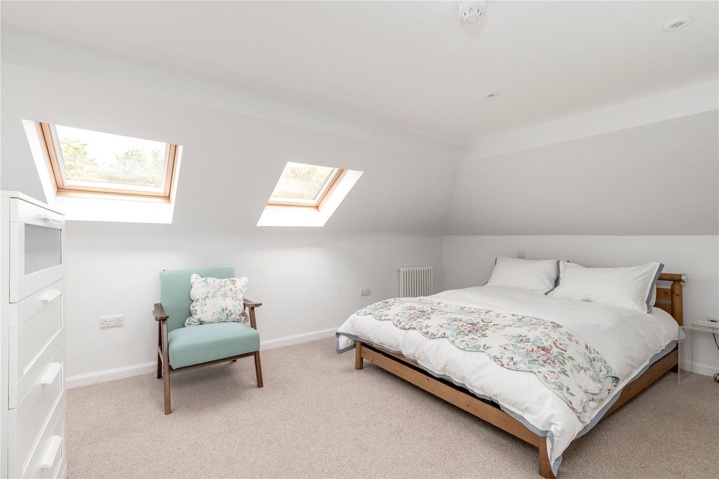 Additional image 25 of 6 bed flat for salePolwarth Terrace, Merchiston, Edinburgh, Midlothian EH11