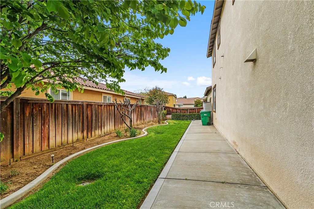 Additional image 63 of 1248 Burgundy Rose Way, Beaumont, CA 92223