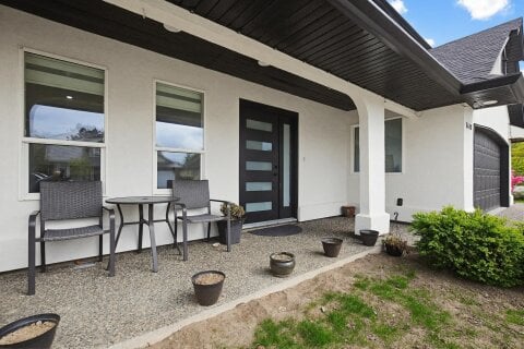 Additional image 8 of 5648 Villa Rosa Place, Chilliwack, BC, V2R 3K6