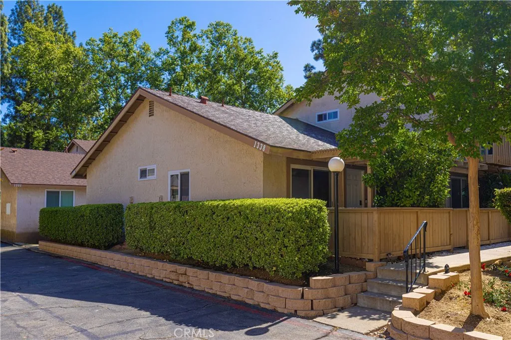 Additional image 2 of 1338 S Diamond Bar Boulevard Unit A, Diamond Bar, CA 91765