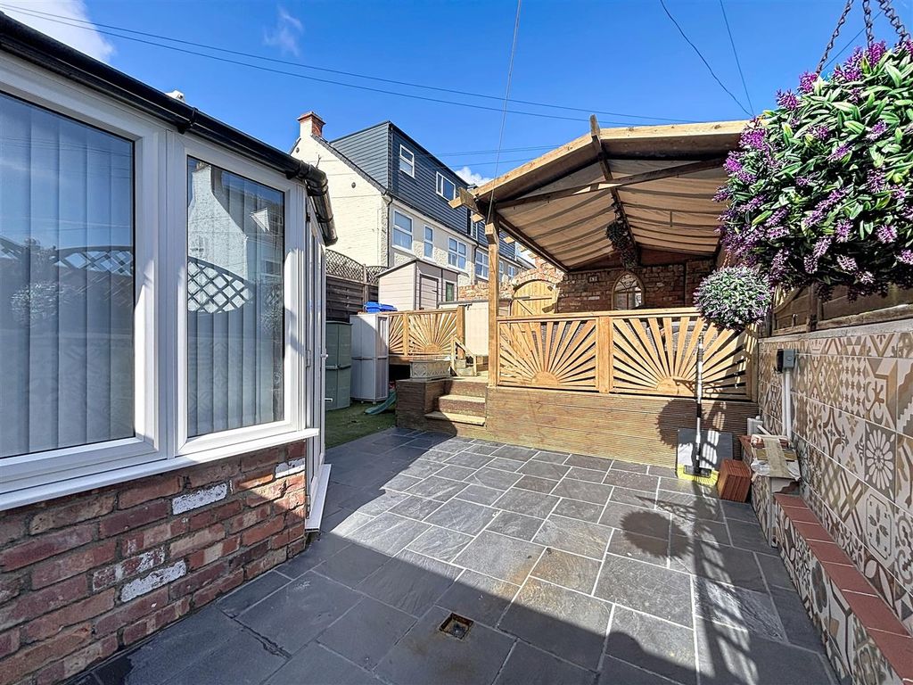 Additional image 46 of 6 bed terraced house for saleEastgate, Hornsea HU18