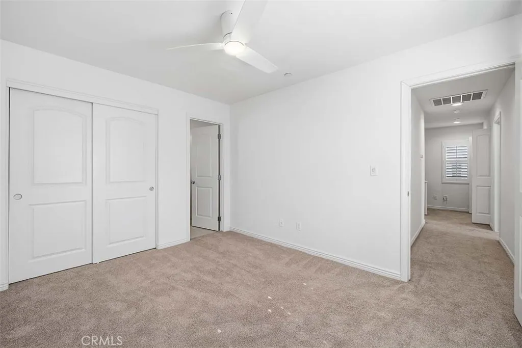 Additional image 67 of 265 T-Diamond Way, Templeton, CA 93465