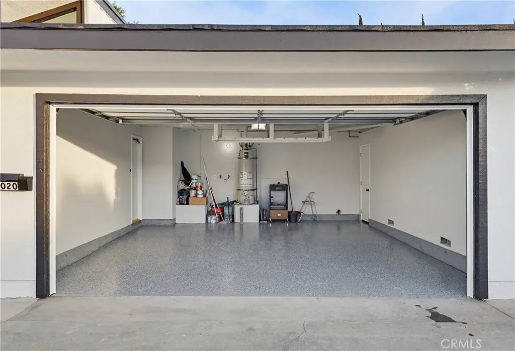 Additional image 54 of 2020 Del Bay Street, Lakewood, CA 90712