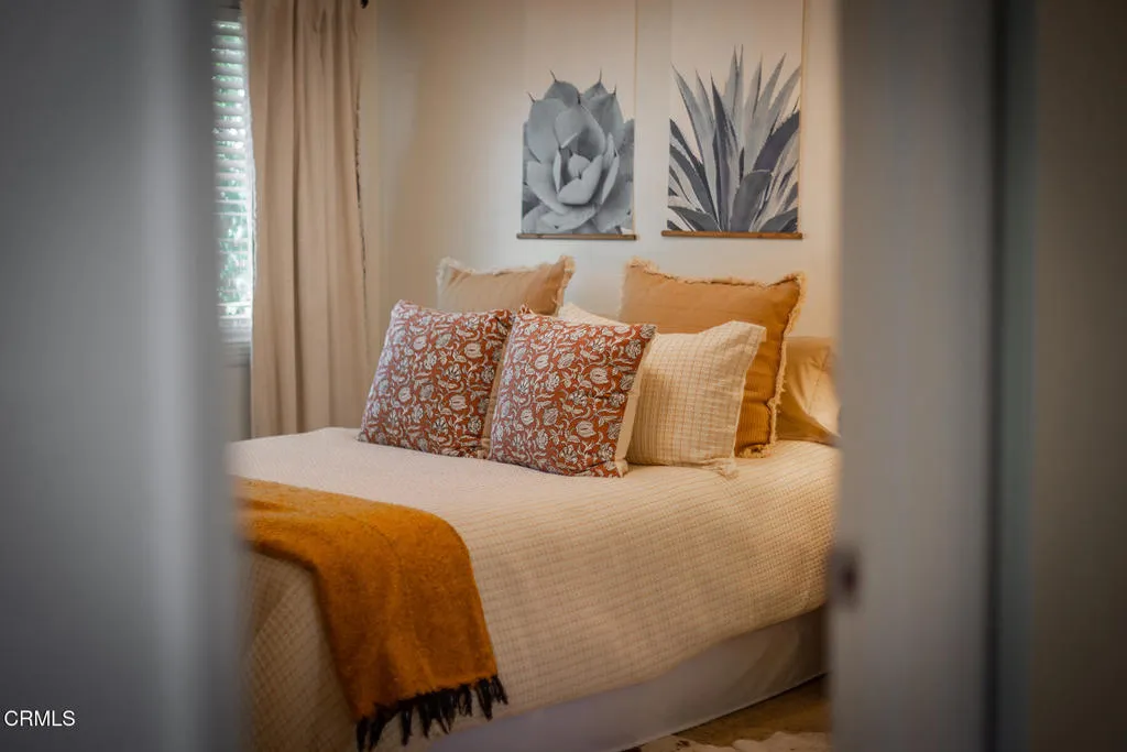 Additional image 43 of 1284 Ferrara Drive, Ojai, CA 93023