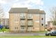 Additional image 11 of Park View Court, Pelican Way, Letchworth Garden City