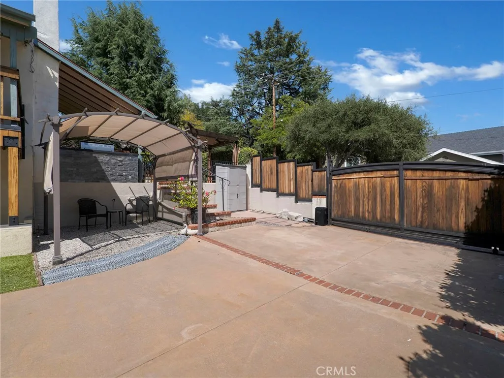 Additional image 98 of 2254 Cross St, La Canada Flintridge, CA 91011