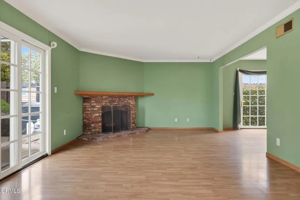 Additional image 38 of 5305 Woodbury Street, Ventura, CA 93003
