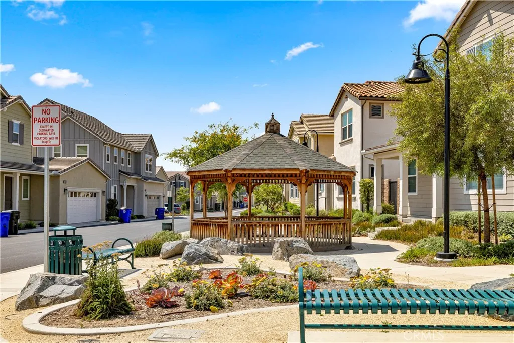 Additional image 56 of 13895 Bell Way, Fontana, CA 92336