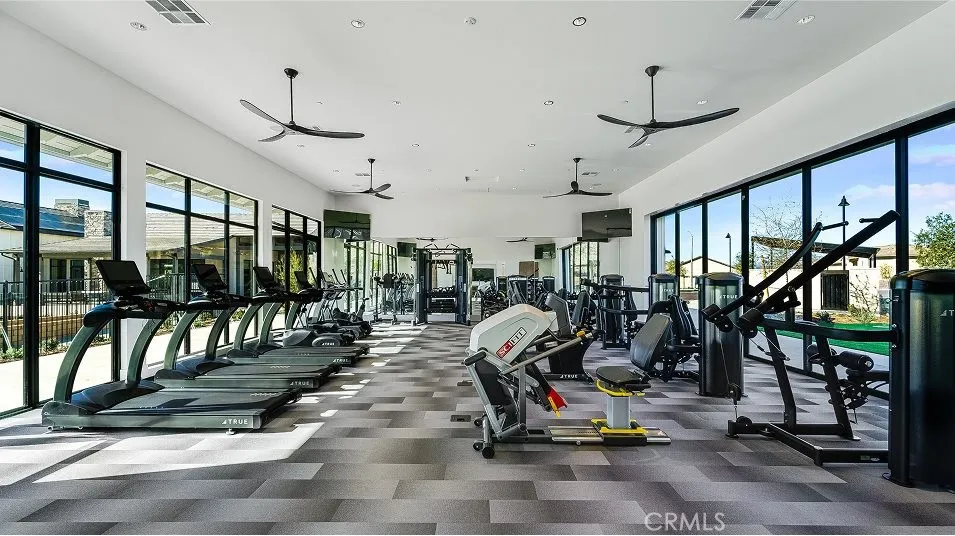 Additional image 80 of 24337 Camino Oceano, Valencia, CA 91354