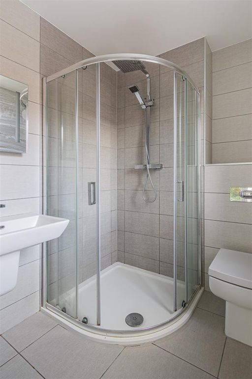 Additional image 14 of 2 bed flat for saleChurch Road, Lisvane CF14
