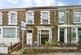 Additional image 2 of Terrace Road, Swansea SA1