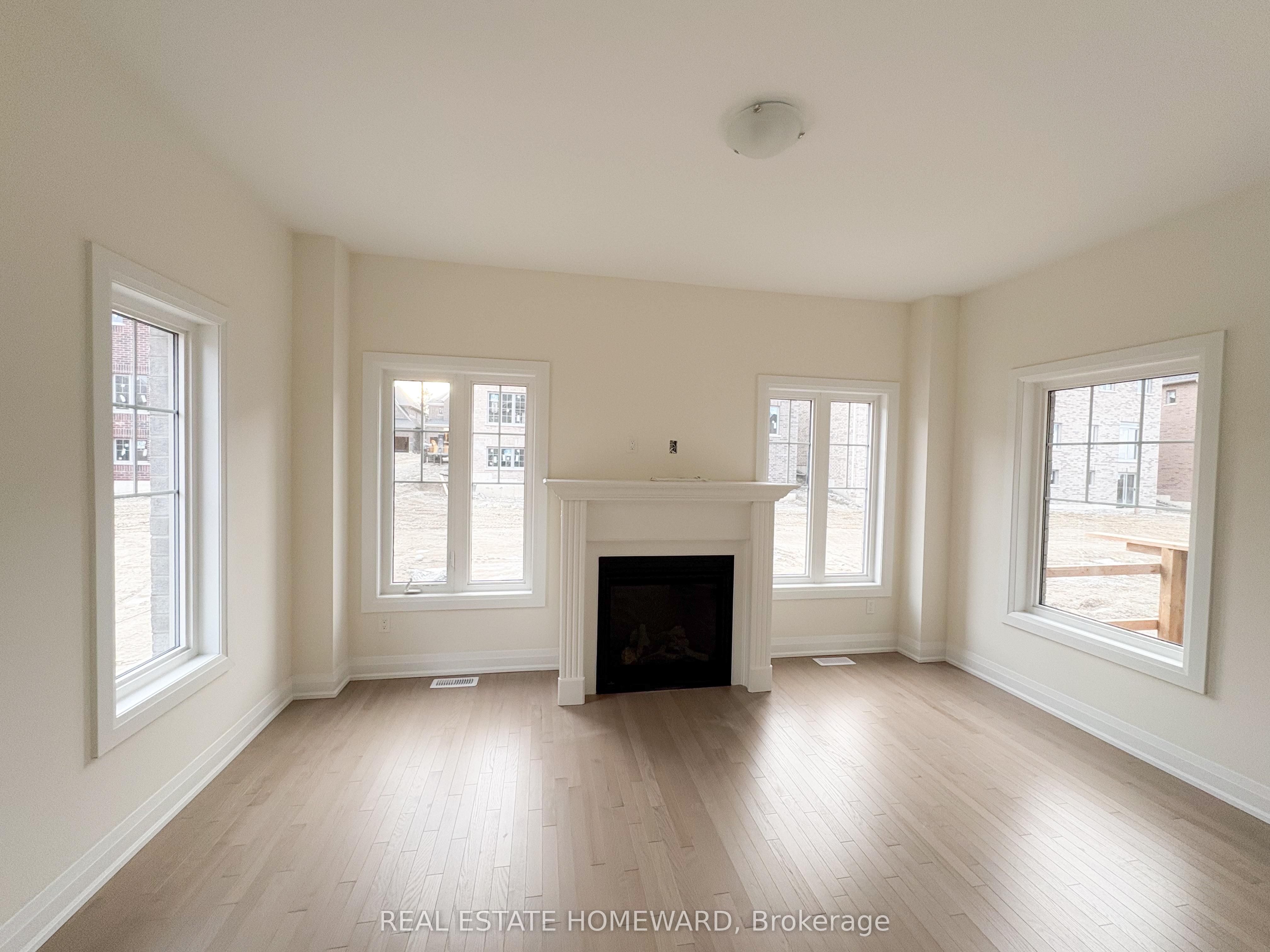 Additional image 4 of 68 Robin Trail, Scugog, ON, L9L 0C9
