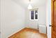 Additional image 4 of Gladbeck Way, Enfield