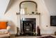 Additional image 5 of Manorcroft House, 81 Ashley Road, Walton-on-Thames, Surrey, KT12