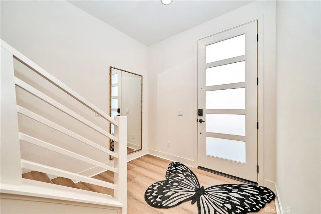 Additional image 4 of 16330 Moonstone Cir, Tustin, CA 92782