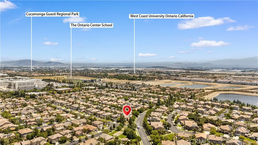 Additional image 118 of 9481 Brook Dr., Rancho Cucamonga, CA 91730