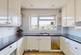Additional image 4 of Chatterton Court, Eversfield Road, Kew, Richmond, Surrey