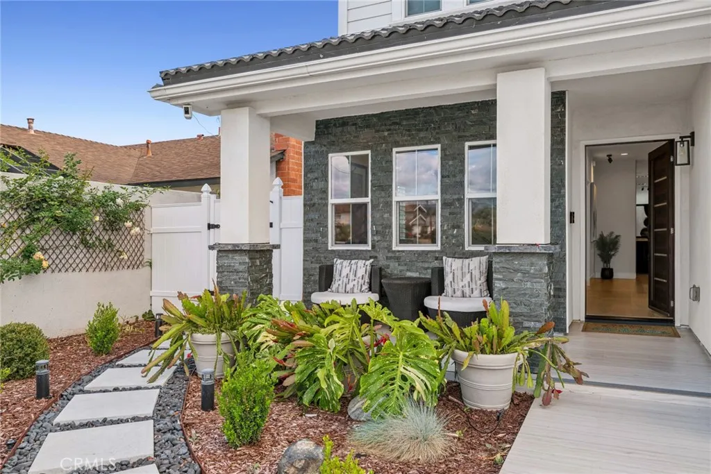 Additional image 4 of 4652 Charnock Dr, Irvine, CA 92604