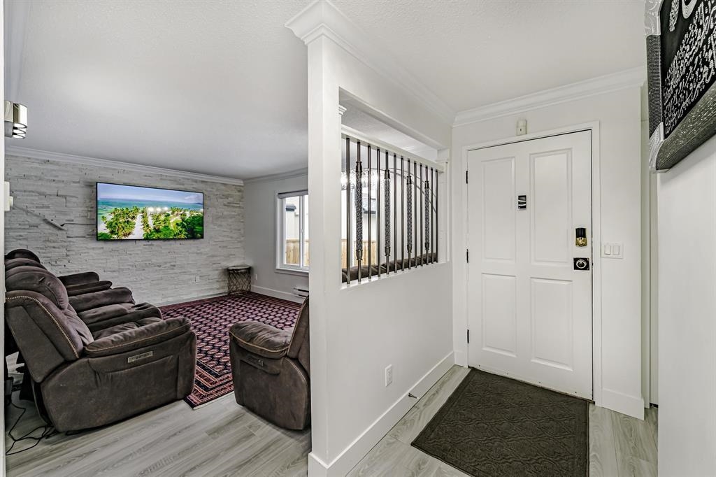 Additional image 2 of 13232 82 Avenue, Surrey, BC, V3W 8Z4